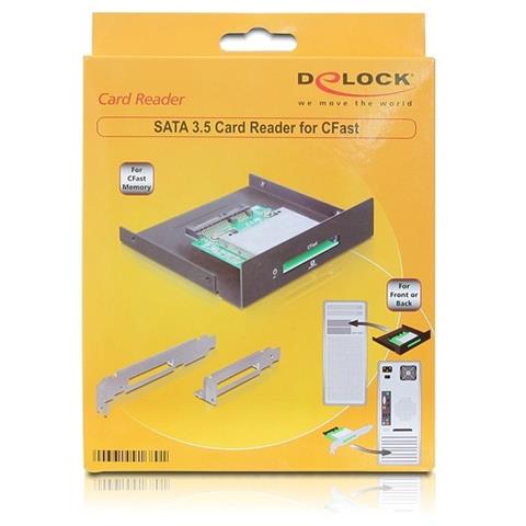 91680, Windows ME / 2000 / XP / Vista / 7 Mac OS 10.1.3 Linux 10.2 - Foto 1